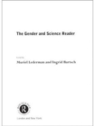Image for The Gender and Science Reader