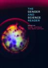 Image for The Gender and Science Reader