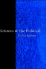 Image for Kristeva and the Political