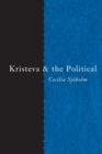 Image for Kristeva and the Political