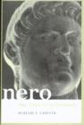 Image for Nero  : the end of a dynasty