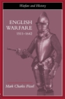 Image for English Warfare, 1511-1642