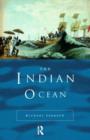 Image for The Indian Ocean