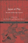 Image for Japan at Play