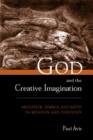 Image for God and the Creative Imagination