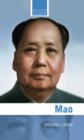 Image for Mao