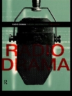 Image for Radio Drama
