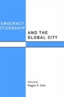 Image for Politics in the global city
