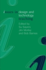 Image for Issues in Design and Technology Teaching