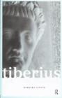 Image for Tiberius the Politician