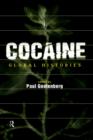 Image for Cocaine  : global histories