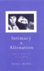 Image for Intimacy and Alienation