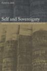 Image for Self and Sovereignty