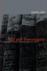 Image for Self and Sovereignty
