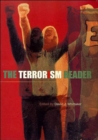 Image for The Terrorism Reader