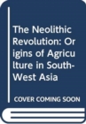 Image for Becoming Neolithic  : the pivot of human history