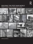 Image for Building the Post-War World