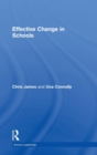 Image for Effective Change in Schools