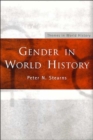 Image for Gender in World History