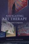 Image for Navigating Art Therapy