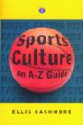 Image for Sports Culture