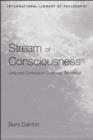 Image for Stream of Consciousness