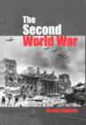 Image for The Second World War  : ambitions to nemesis