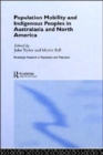Image for Population Mobility and Indigenous Peoples in Australasia and North America
