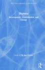 Image for Shyness  : development, consolidation and change