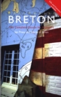Image for Colloquial Breton