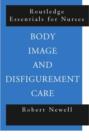 Image for Body Image and Disfigurement Care
