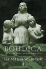 Image for Boudica  : the British revolt against Rome AD 60