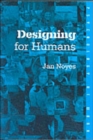 Image for Designing for Humans