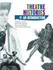 Image for Theatre histories  : an introduction