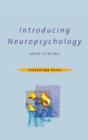 Image for Introducing Neuropsychology
