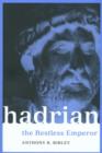 Image for Hadrian