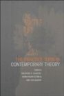Image for The practice turn in contemporary theory