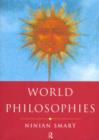 Image for World Philosophies