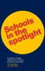 Image for Schools in the Spotlight