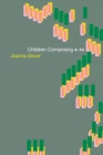 Image for Children composing 4-14