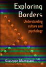 Image for Exploring Borders