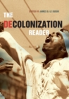 Image for The Decolonization Reader