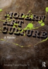 Image for Modern Art Culture