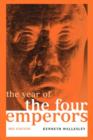 Image for Year of the Four Emperors