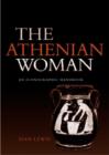 Image for The Athenian Woman