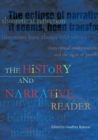 Image for The History and Narrative Reader