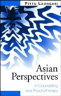 Image for Asian Perspectives in Counselling and Psychotherapy