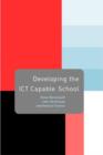 Image for Developing the ICT-capable school