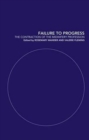 Image for Failure to progress  : the contraction of the midwifery profession