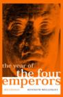 Image for Year of the Four Emperors